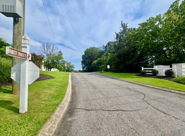 523 Forest Pointe Pl, Antioch, TN 37013