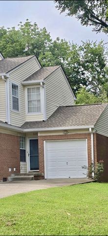 523 Forest Pointe Pl, Antioch, TN 37013