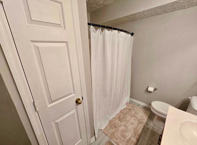 523 Forest Pointe Pl, Antioch, TN 37013