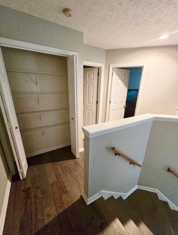 523 Forest Pointe Pl, Antioch, TN 37013