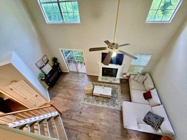 523 Forest Pointe Pl, Antioch, TN 37013
