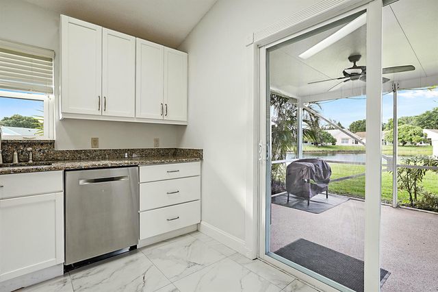 7852 Lake Champlain Court, Delray Beach, FL 33446