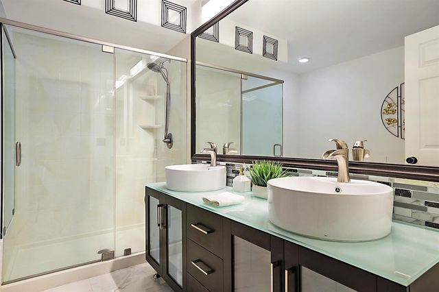 7852 Lake Champlain Court, Delray Beach, FL 33446
