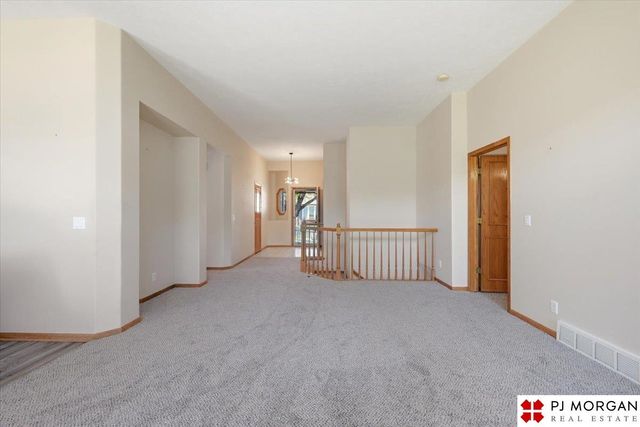 15507 Josephine Street, Omaha, NE 68138