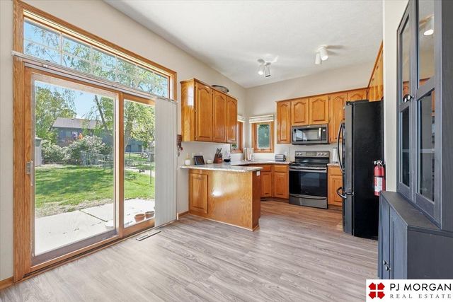 15507 Josephine Street, Omaha, NE 68138