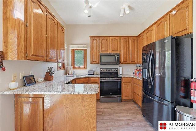 15507 Josephine Street, Omaha, NE 68138