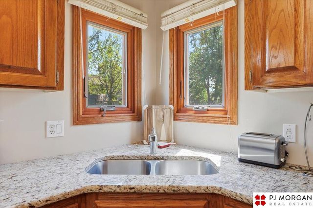 15507 Josephine Street, Omaha, NE 68138