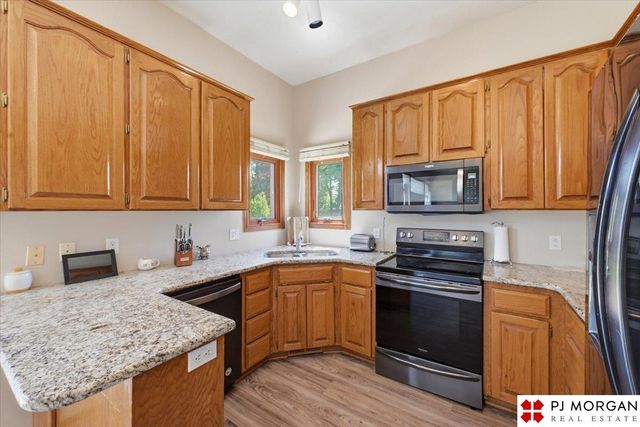 15507 Josephine Street, Omaha, NE 68138