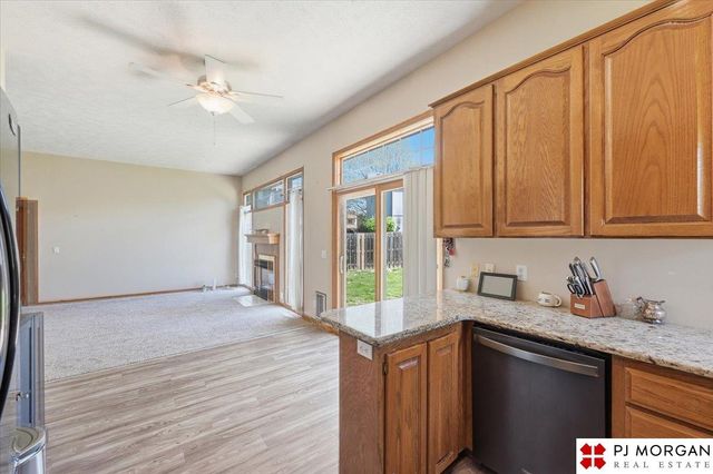 15507 Josephine Street, Omaha, NE 68138