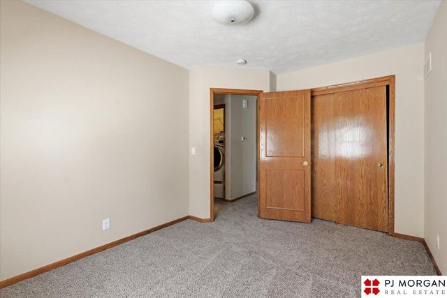 15507 Josephine Street, Omaha, NE 68138