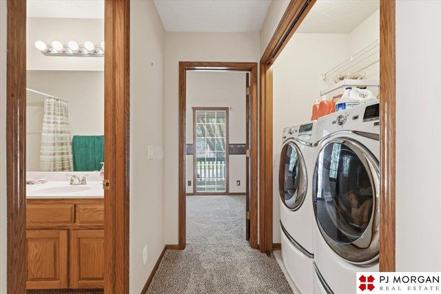 15507 Josephine Street, Omaha, NE 68138