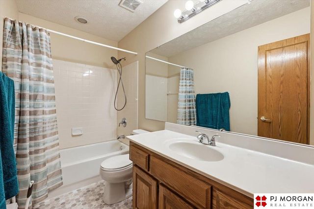 15507 Josephine Street, Omaha, NE 68138
