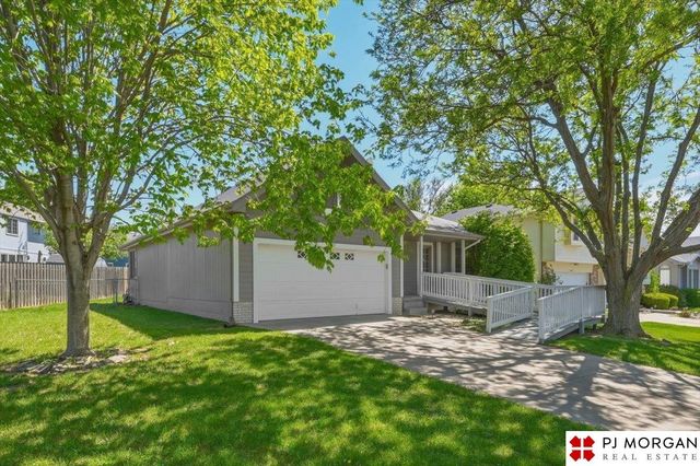 15507 Josephine Street, Omaha, NE 68138