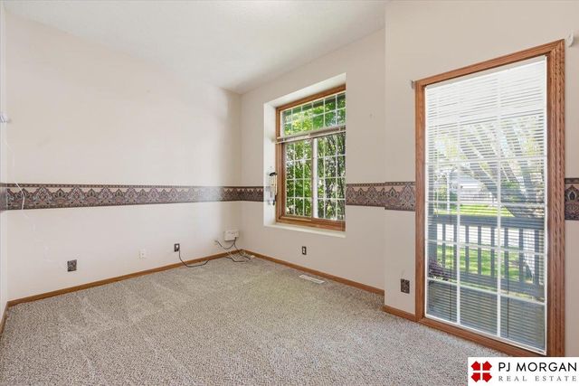 15507 Josephine Street, Omaha, NE 68138