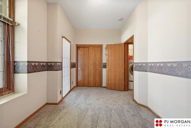 15507 Josephine Street, Omaha, NE 68138