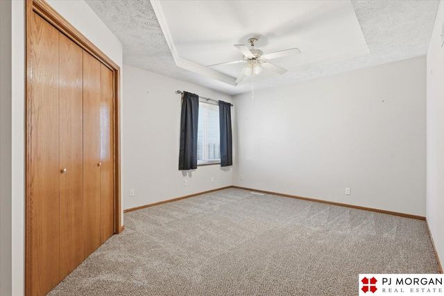 15507 Josephine Street, Omaha, NE 68138