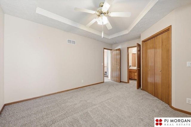 15507 Josephine Street, Omaha, NE 68138