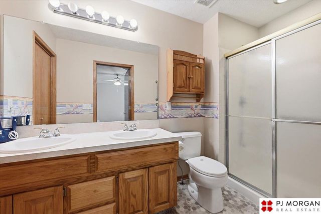 15507 Josephine Street, Omaha, NE 68138