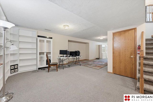 15507 Josephine Street, Omaha, NE 68138
