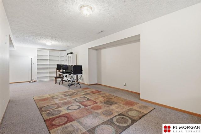 15507 Josephine Street, Omaha, NE 68138