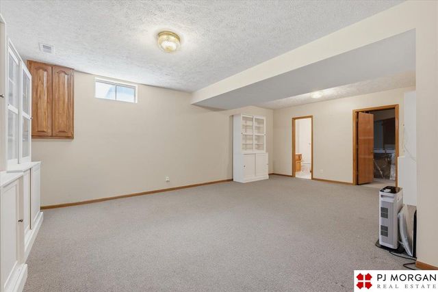 15507 Josephine Street, Omaha, NE 68138