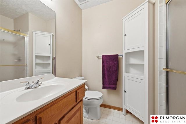 15507 Josephine Street, Omaha, NE 68138