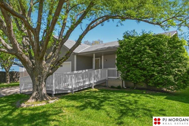 15507 Josephine Street, Omaha, NE 68138