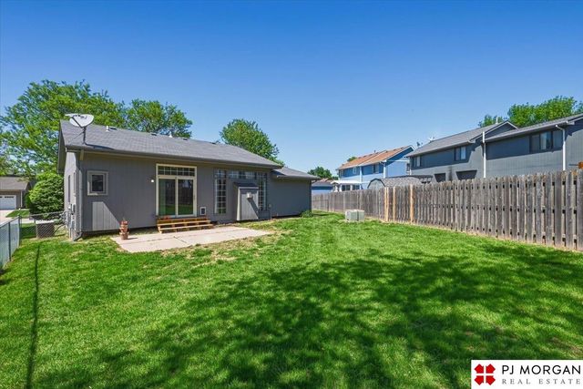 15507 Josephine Street, Omaha, NE 68138