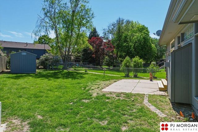 15507 Josephine Street, Omaha, NE 68138