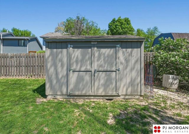 15507 Josephine Street, Omaha, NE 68138