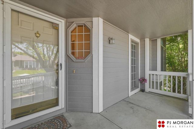 15507 Josephine Street, Omaha, NE 68138