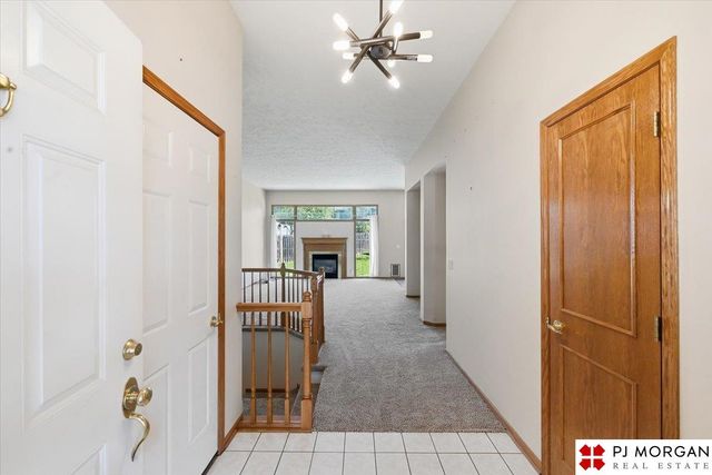 15507 Josephine Street, Omaha, NE 68138