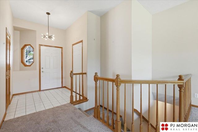 15507 Josephine Street, Omaha, NE 68138