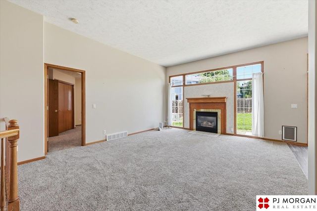 15507 Josephine Street, Omaha, NE 68138