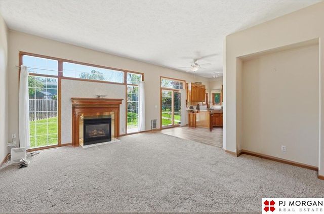 15507 Josephine Street, Omaha, NE 68138