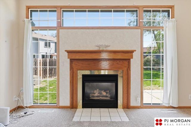 15507 Josephine Street, Omaha, NE 68138