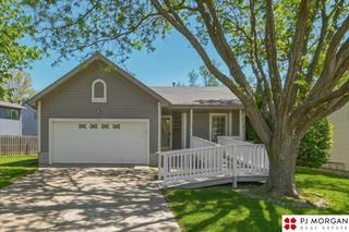 15507 Josephine Street, Omaha, NE 68138