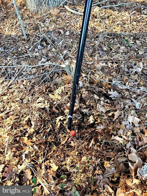 Image 10 of property listing at GRAVEL BRANCH RD, Hurlock, MD 21643