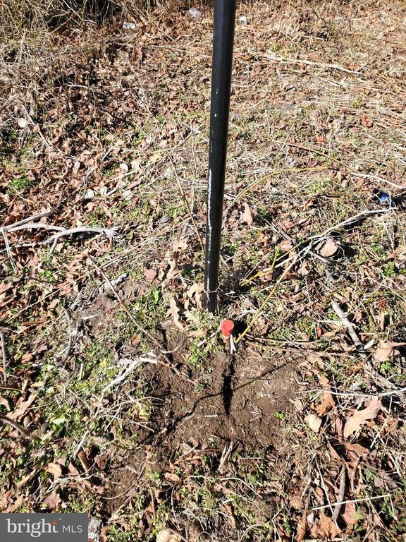 Image 11 of property listing at GRAVEL BRANCH RD, Hurlock, MD 21643