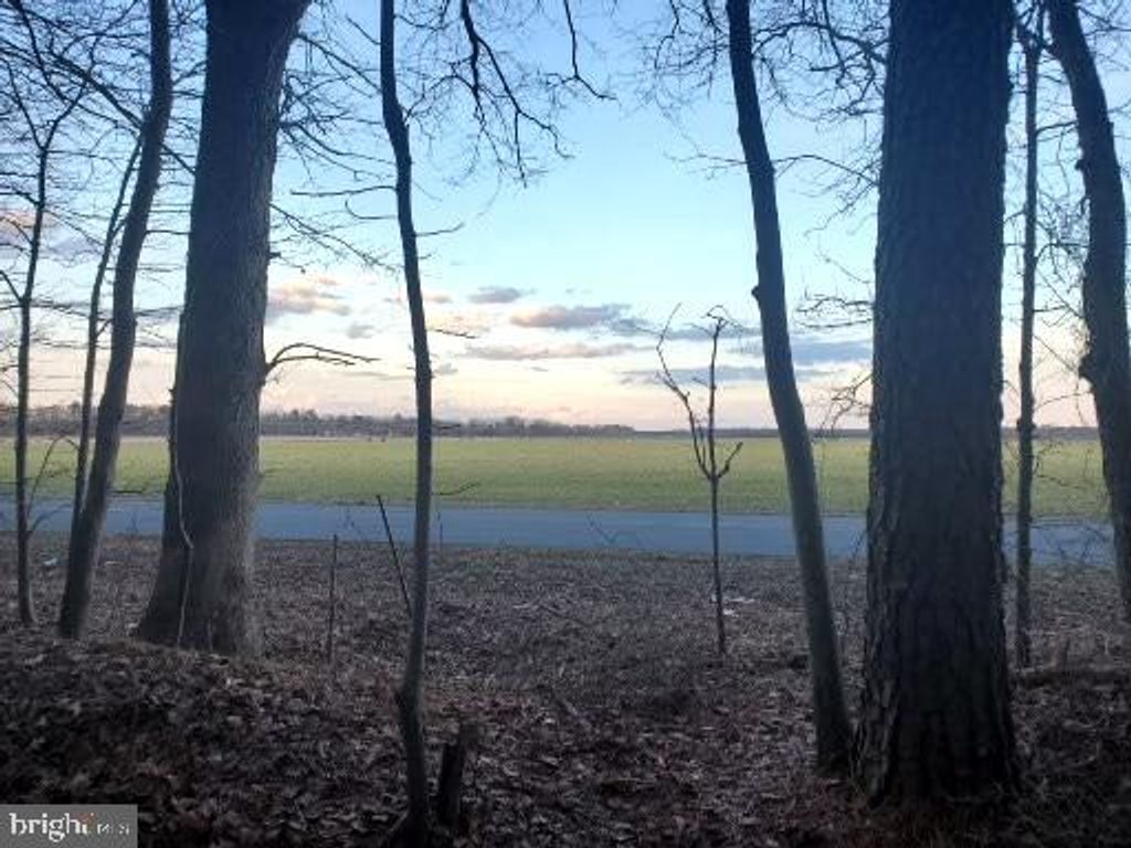 Image 2 of property listing at GRAVEL BRANCH RD, Hurlock, MD 21643