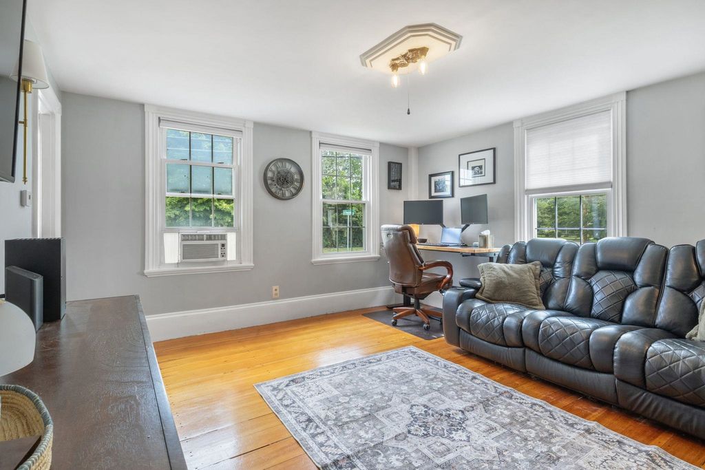 Image 30 of property listing at 333 Winnacunnet Road, Hampton, NH 03842