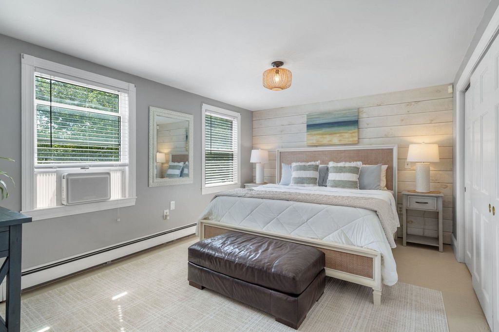 Image 32 of property listing at 333 Winnacunnet Road, Hampton, NH 03842