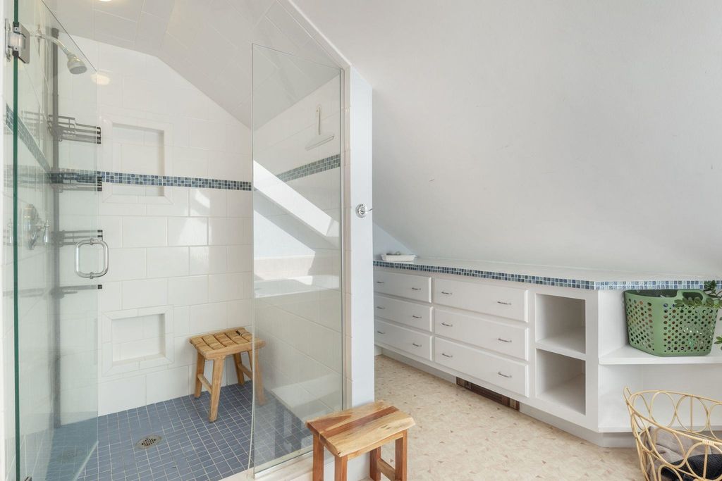 Image 38 of property listing at 333 Winnacunnet Road, Hampton, NH 03842