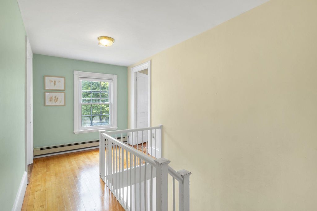 Image 40 of property listing at 333 Winnacunnet Road, Hampton, NH 03842
