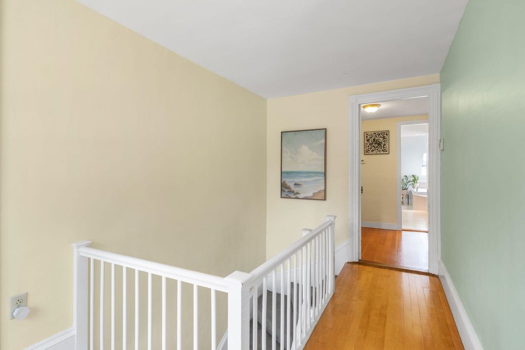 Image 41 of property listing at 333 Winnacunnet Road, Hampton, NH 03842