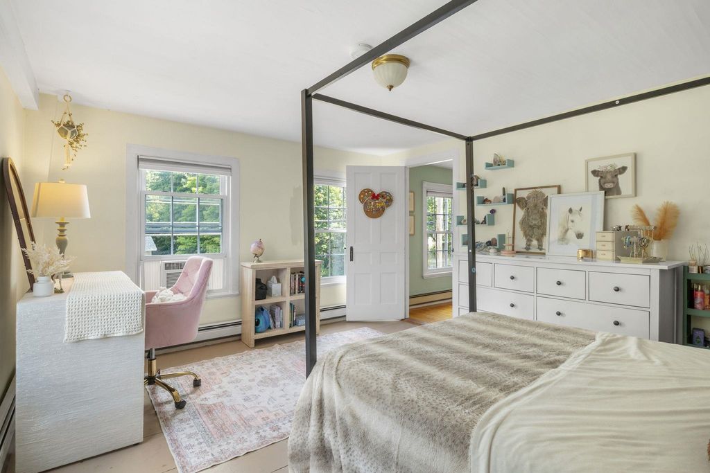 Image 44 of property listing at 333 Winnacunnet Road, Hampton, NH 03842