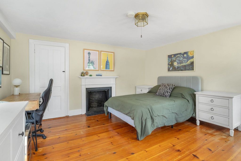 Image 46 of property listing at 333 Winnacunnet Road, Hampton, NH 03842