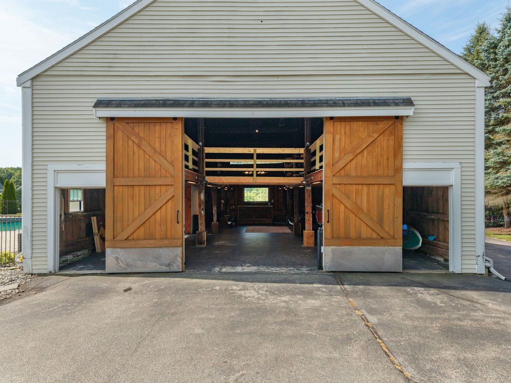 Image 53 of property listing at 333 Winnacunnet Road, Hampton, NH 03842