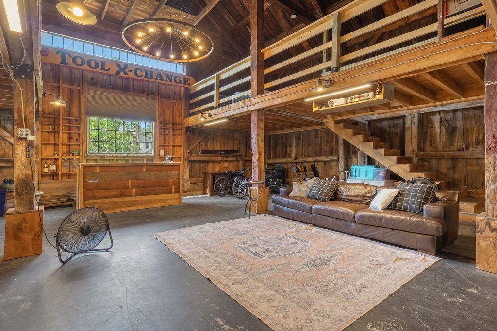 Image 57 of property listing at 333 Winnacunnet Road, Hampton, NH 03842