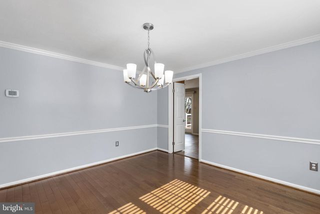 2855 COUNTRY LN, Ellicott City, MD 21042